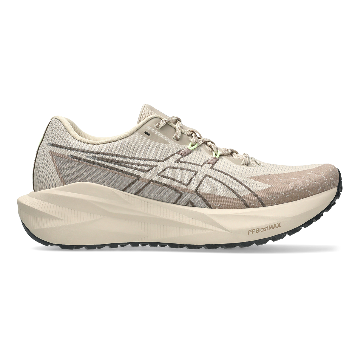 Asics Blazeblast