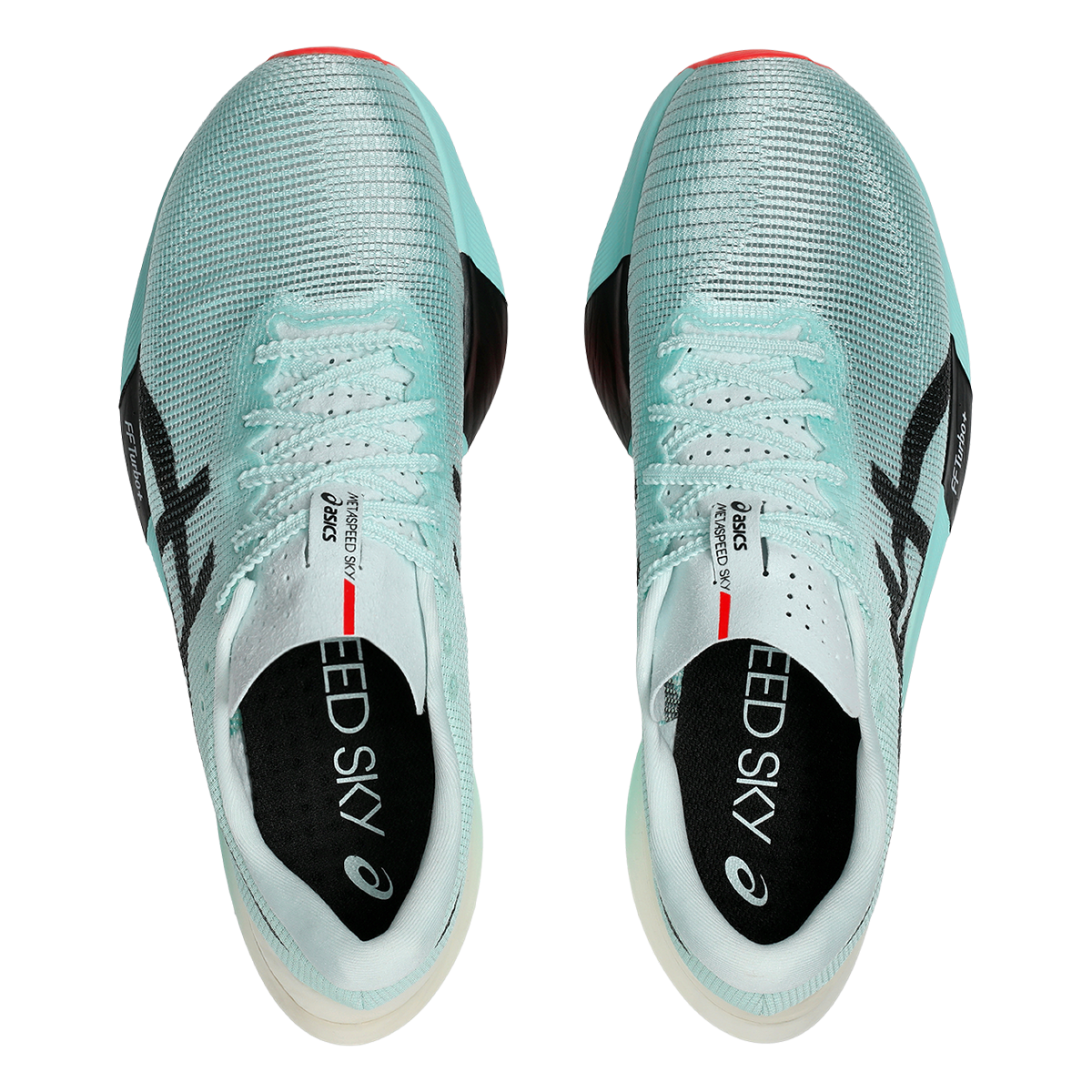 Asics Metaspeed Sky Paris