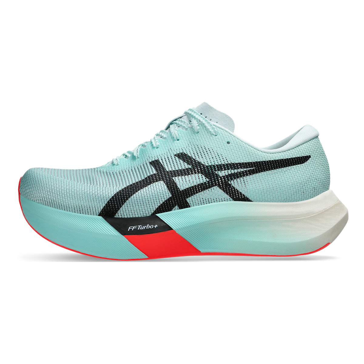 Asics Metaspeed Sky Paris