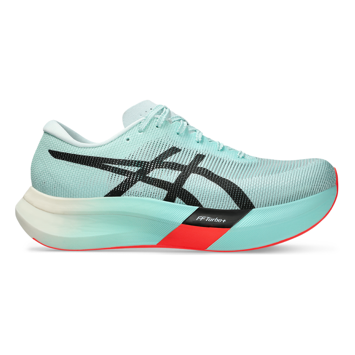 Asics Metaspeed Sky Paris