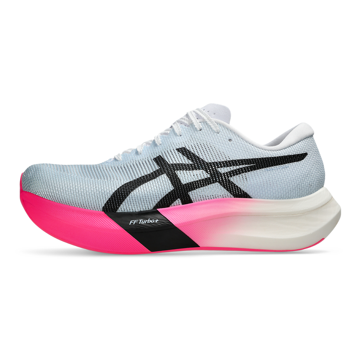 Asics Metaspeed Sky Paris