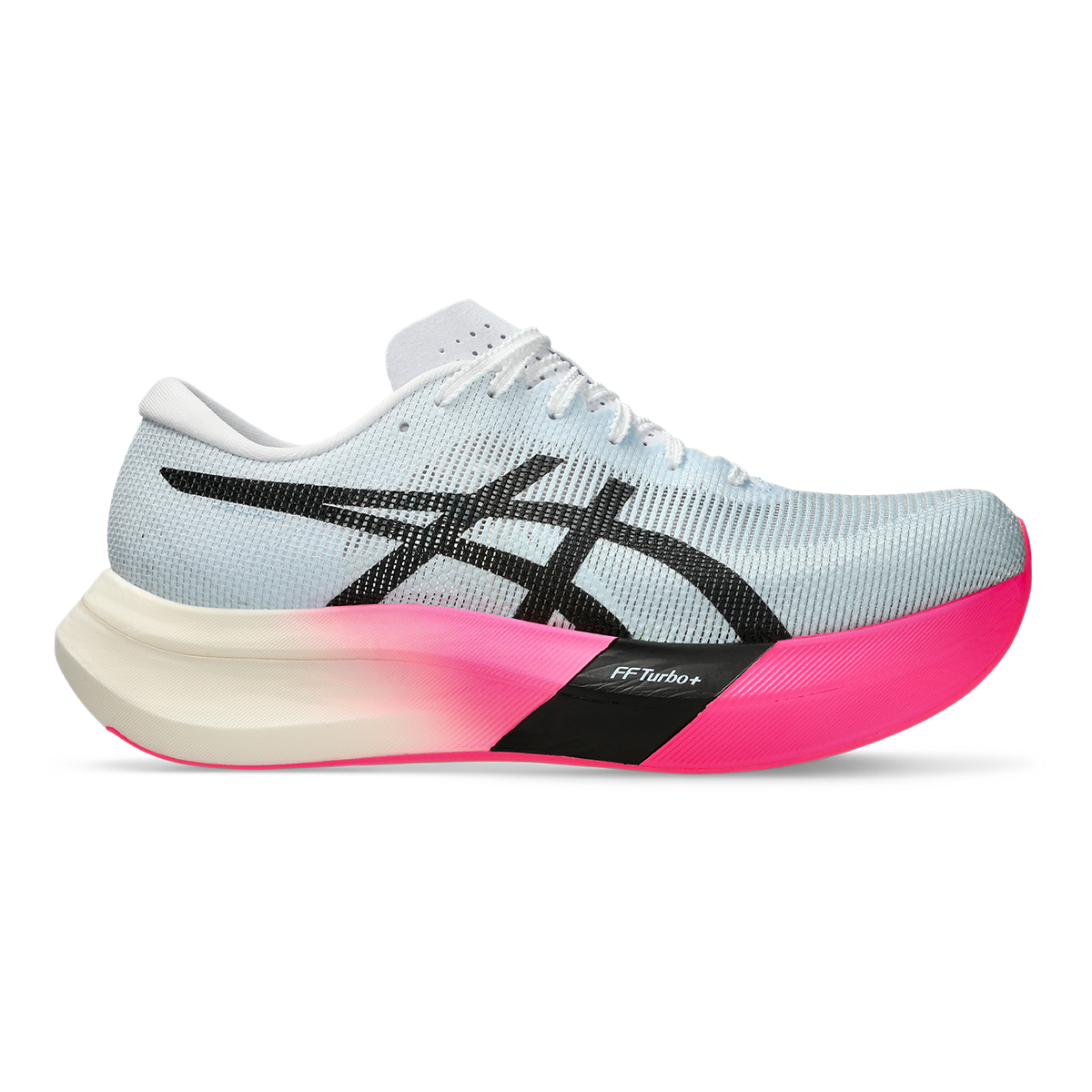 Asics Metaspeed Sky Paris