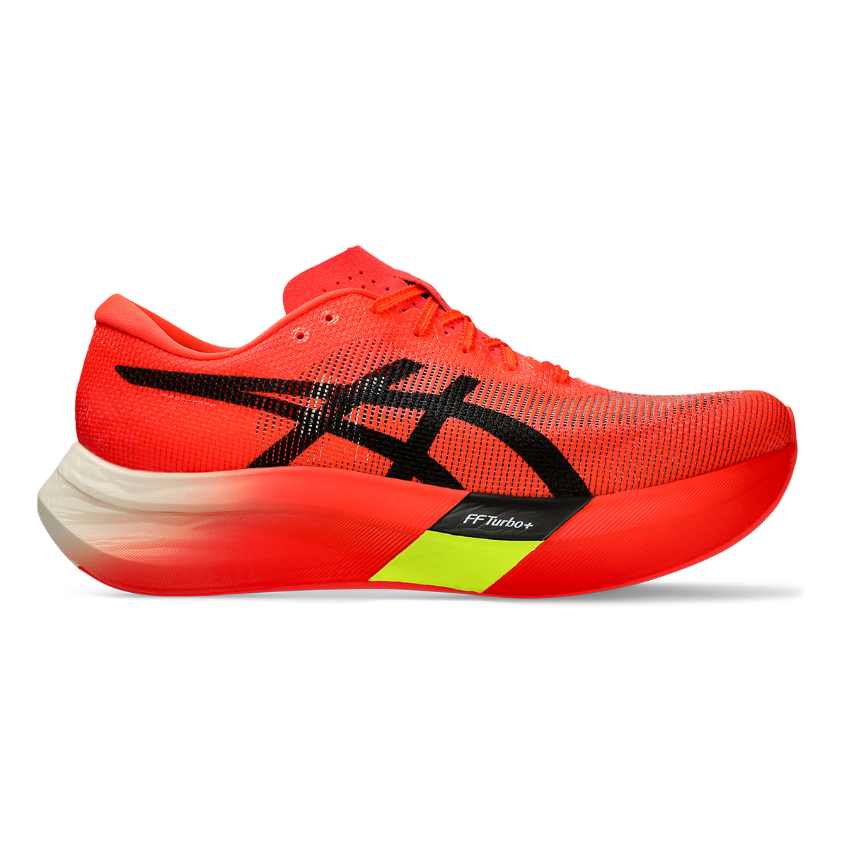 Asics Metaspeed Sky Paris