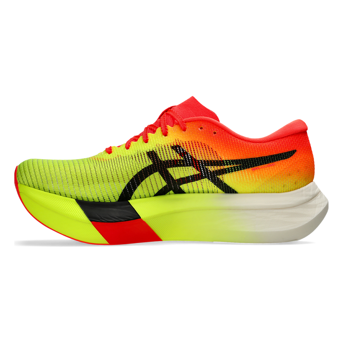 Asics Metaspeed Sky Paris