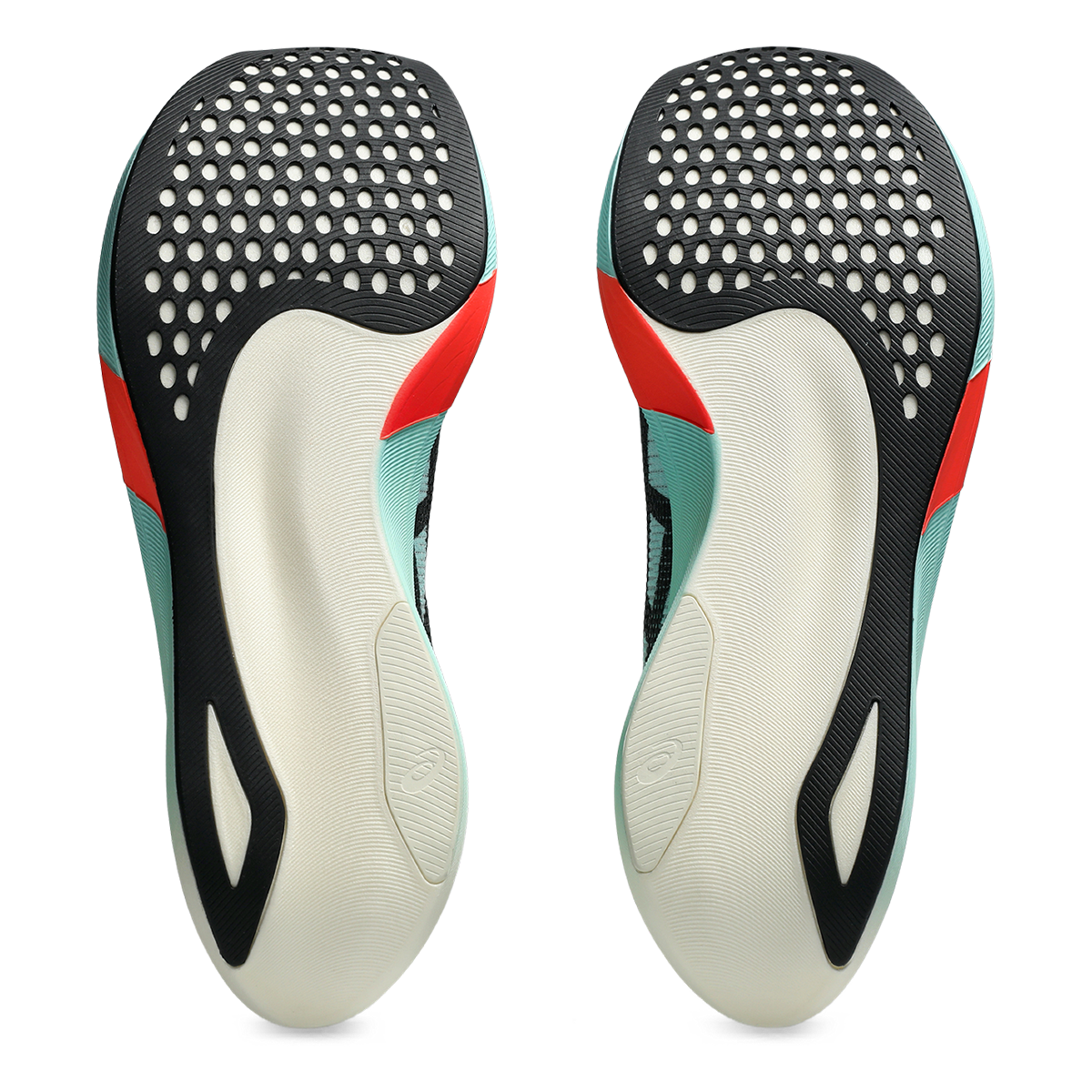 Asics Metaspeed Edge Paris