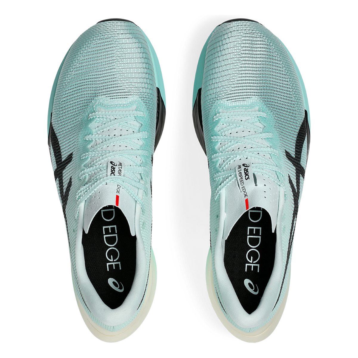 Asics Metaspeed Edge Paris