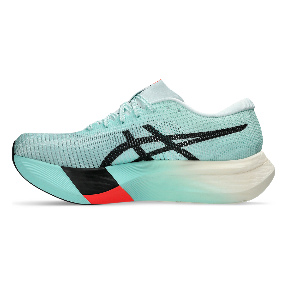 Asics Metaspeed Edge Paris