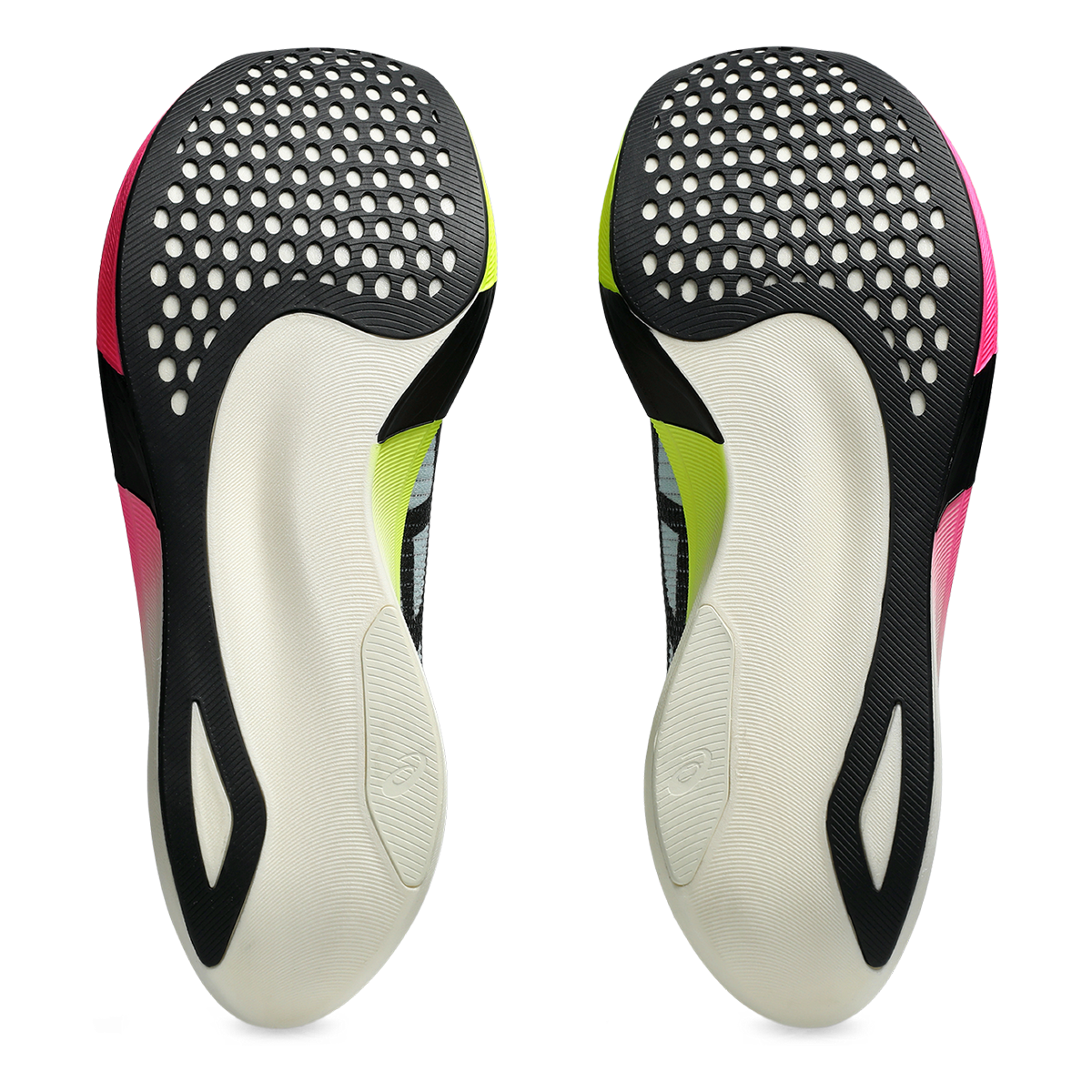 Asics Metaspeed Edge Paris