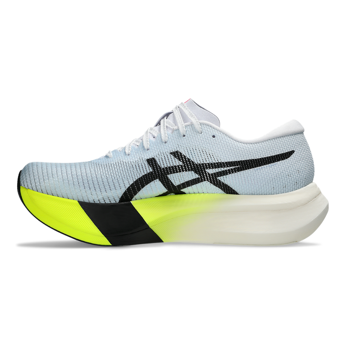 Asics Metaspeed Edge Paris