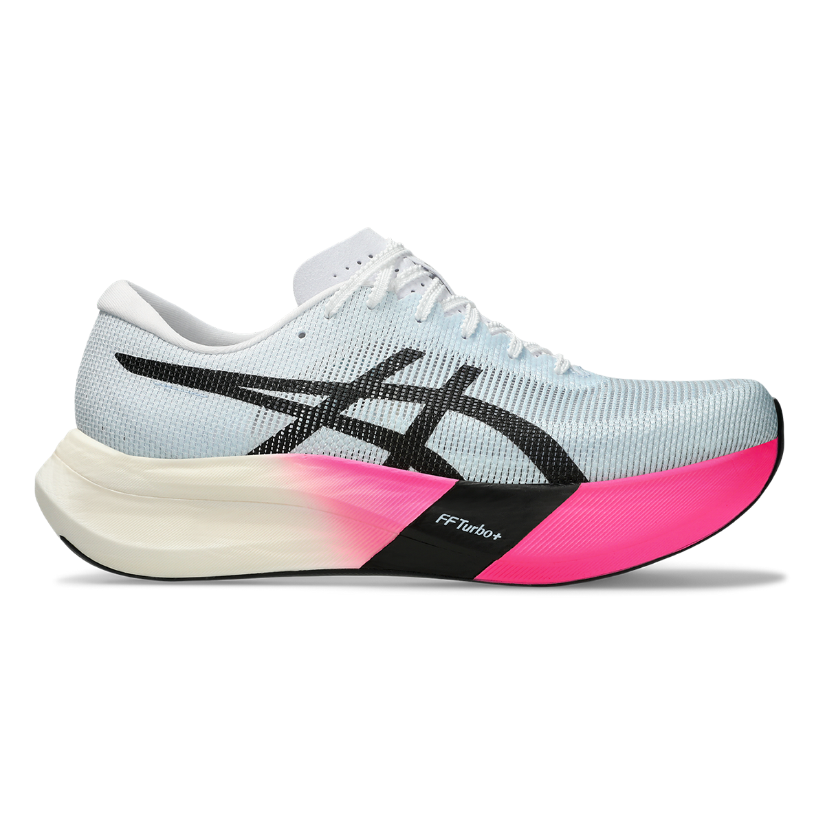 Asics Metaspeed Edge Paris