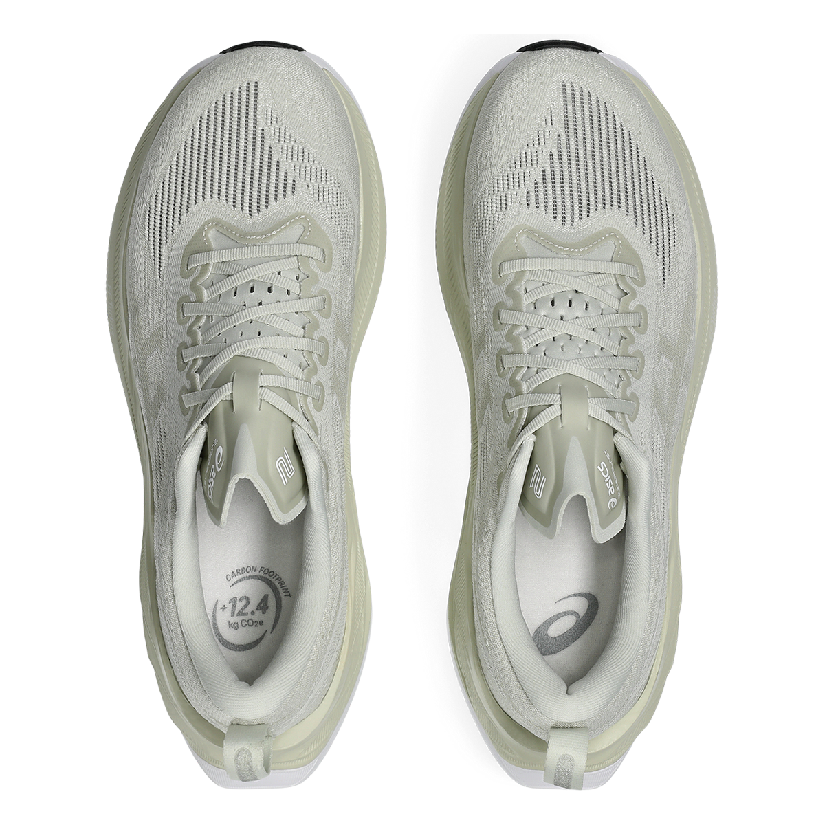 Asics Superblast 2