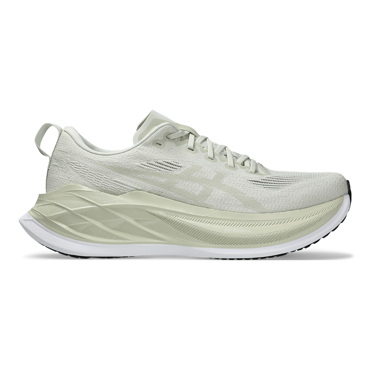 Lake Grey - White Sage / D / 6 M / 7.5 W
