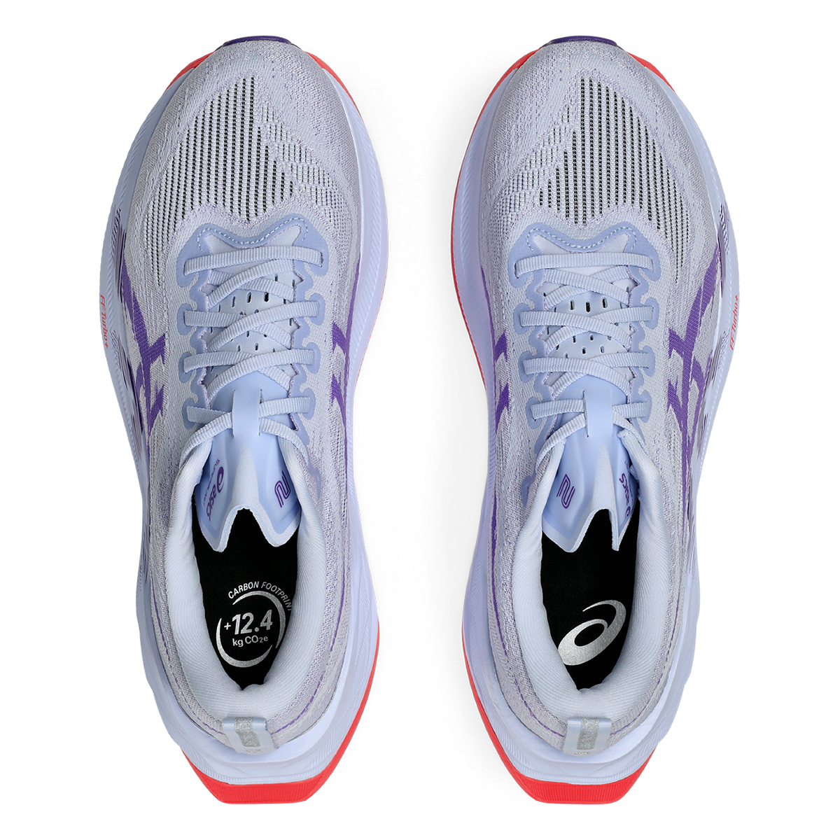 Asics Superblast 2