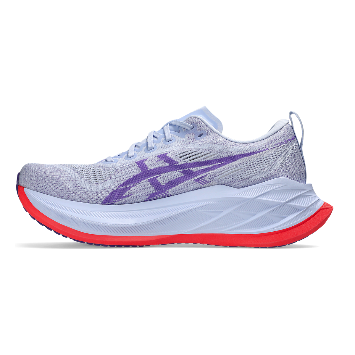 Asics Superblast 2