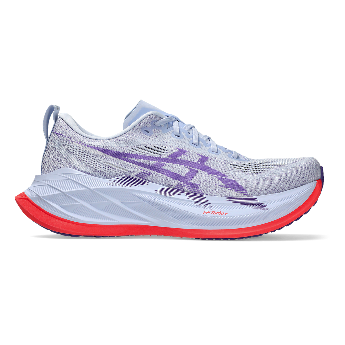 Asics Superblast 2