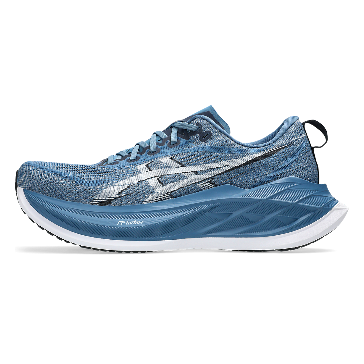 Asics Superblast 2