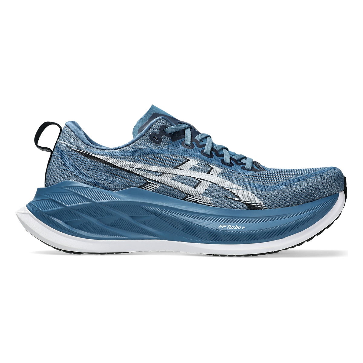 Asics Superblast 2