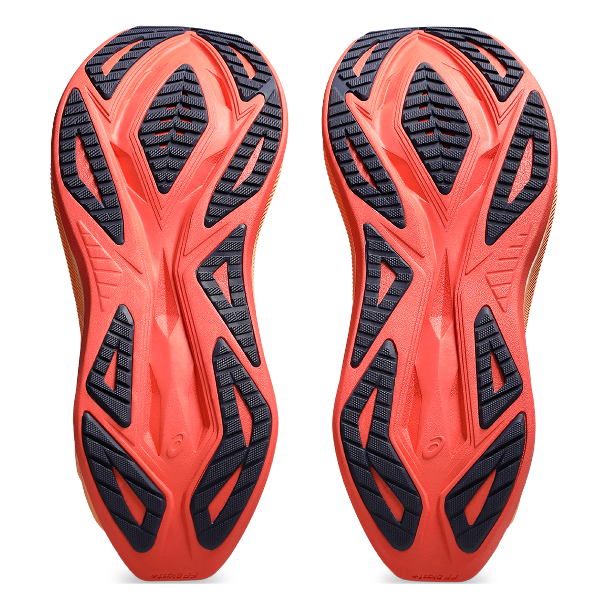 Asics Superblast 2
