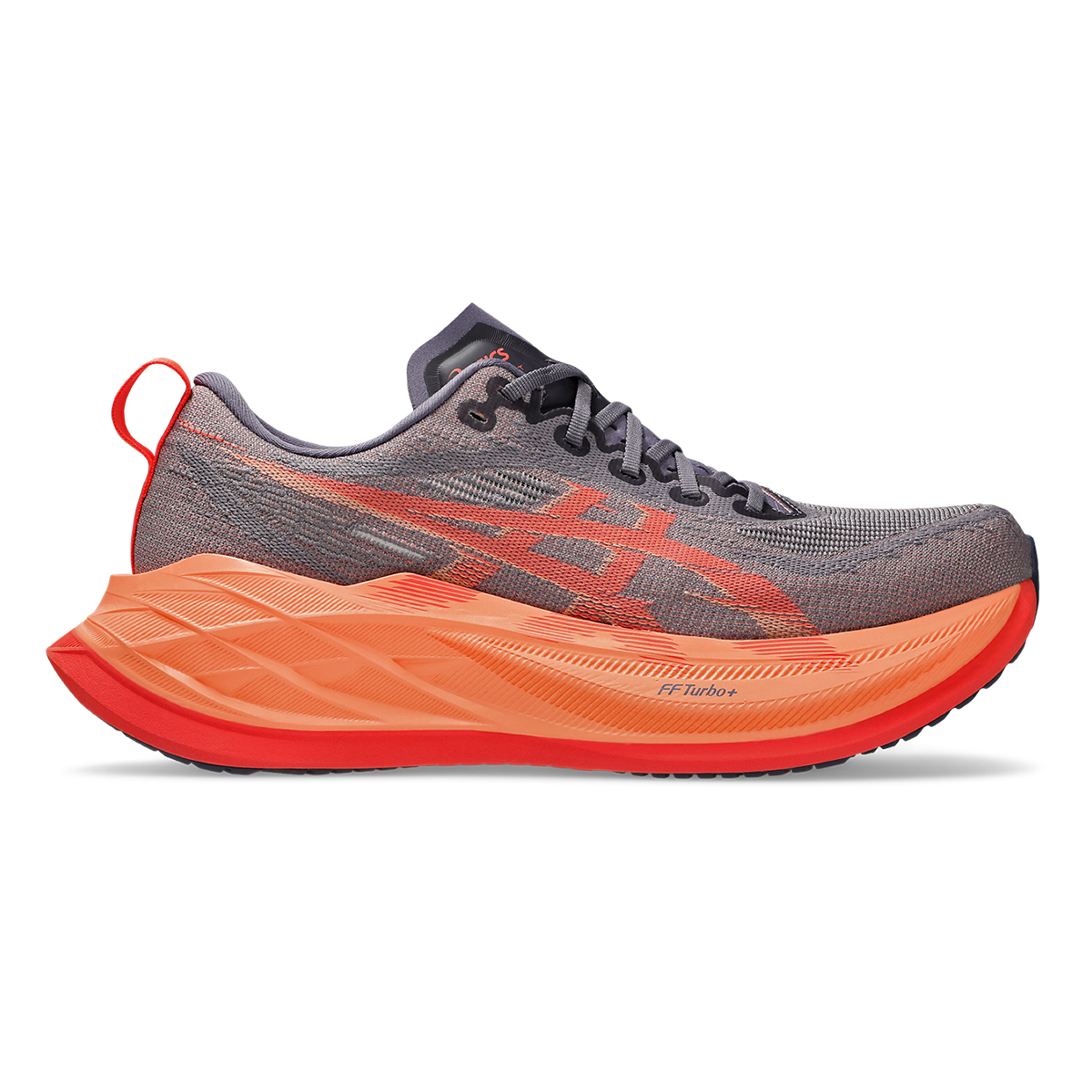 Asics Superblast 2