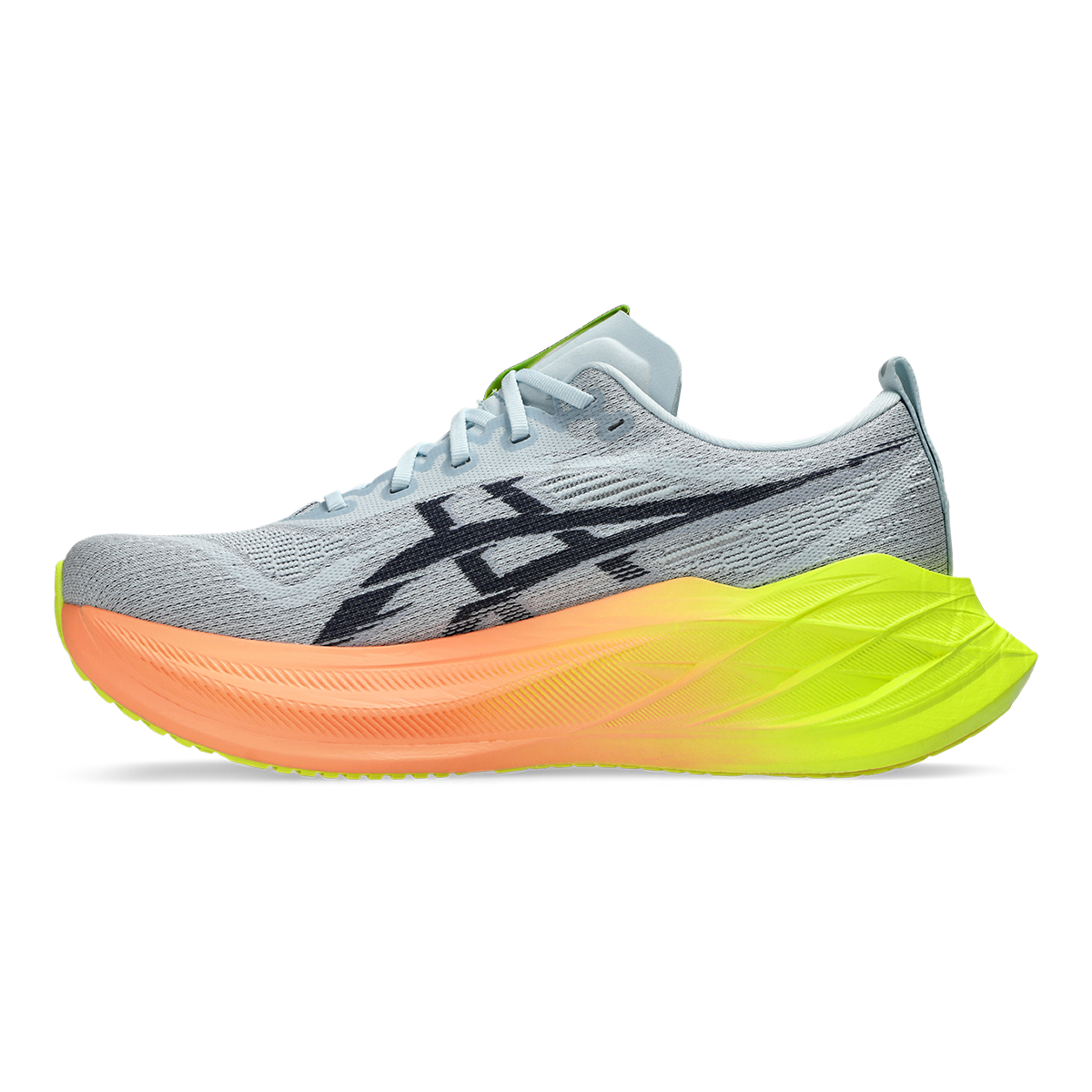 Asics Superblast 2 Paris