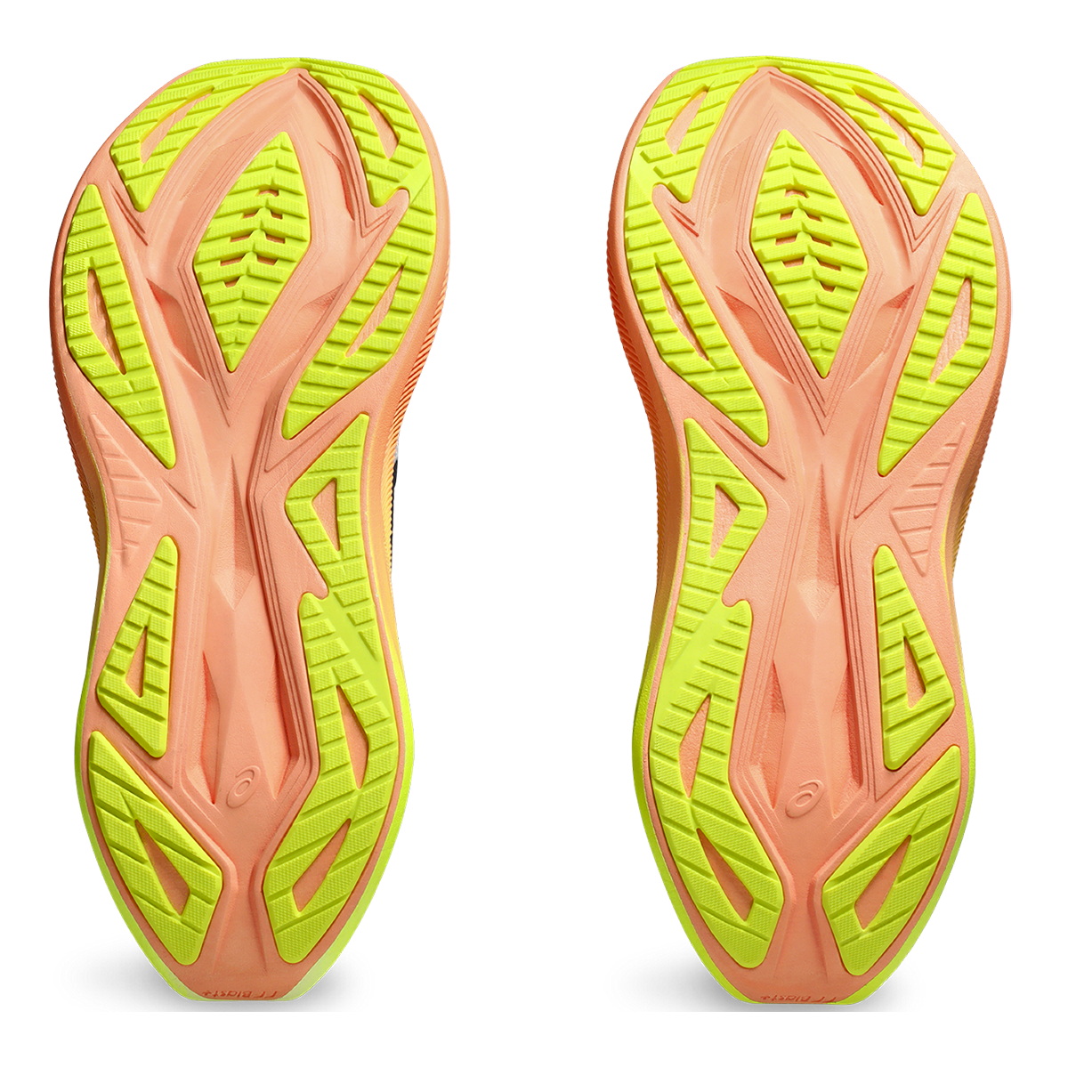 Asics Superblast 2 Paris