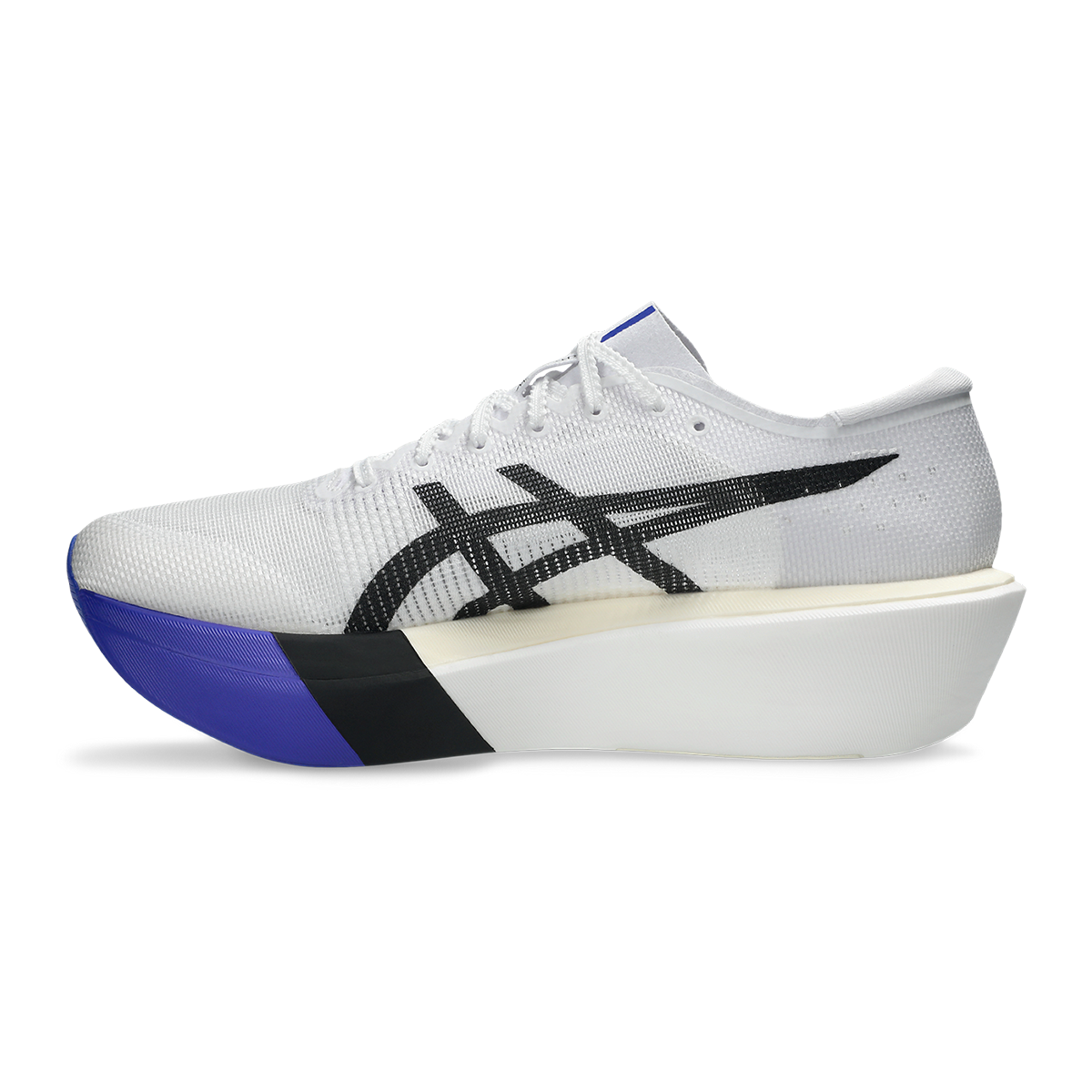 Asics Metaspeed Sky Tokyo