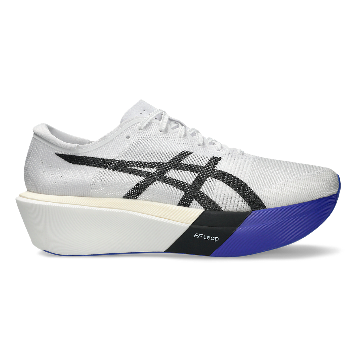 Asics Metaspeed Sky Tokyo