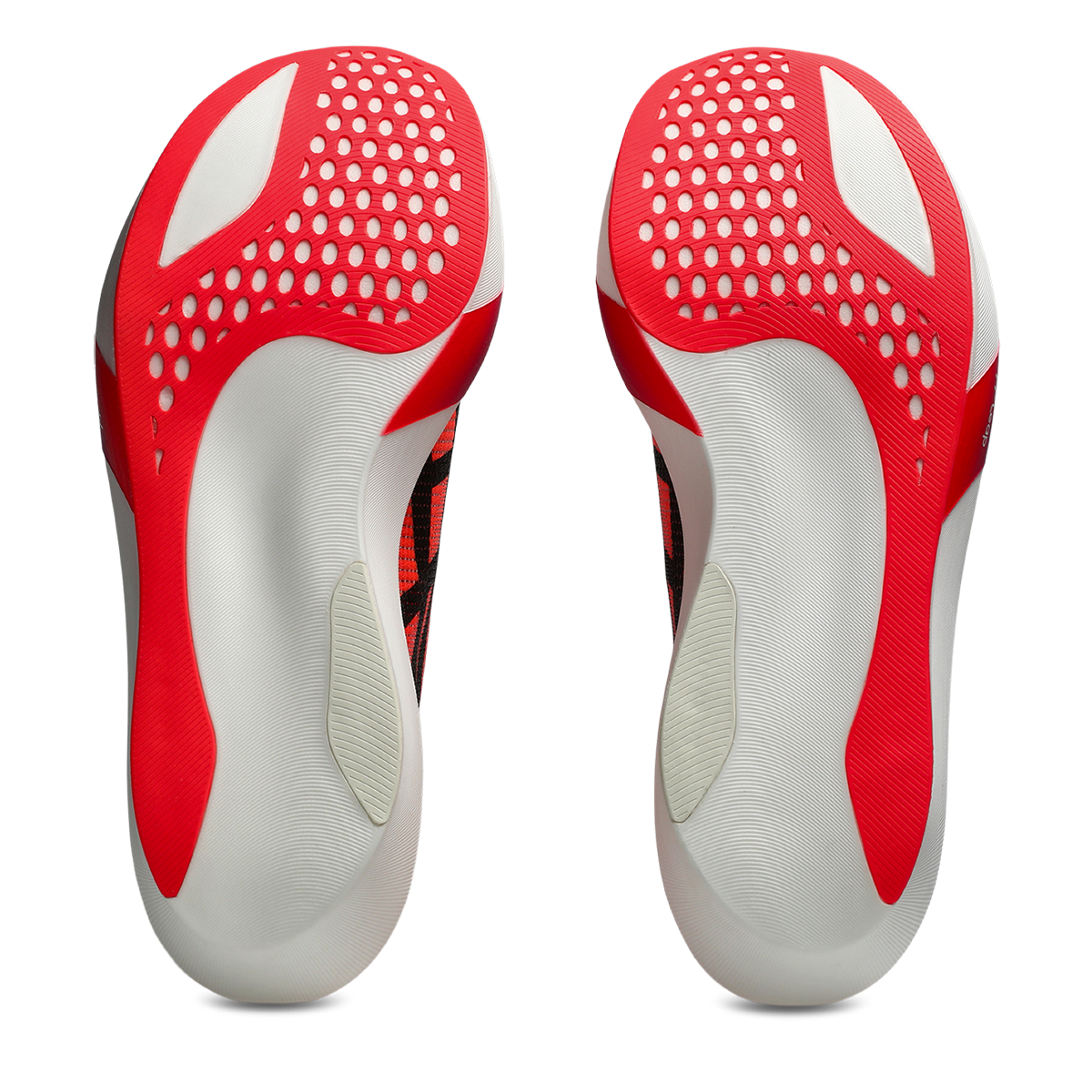 Asics Metaspeed Sky Tokyo