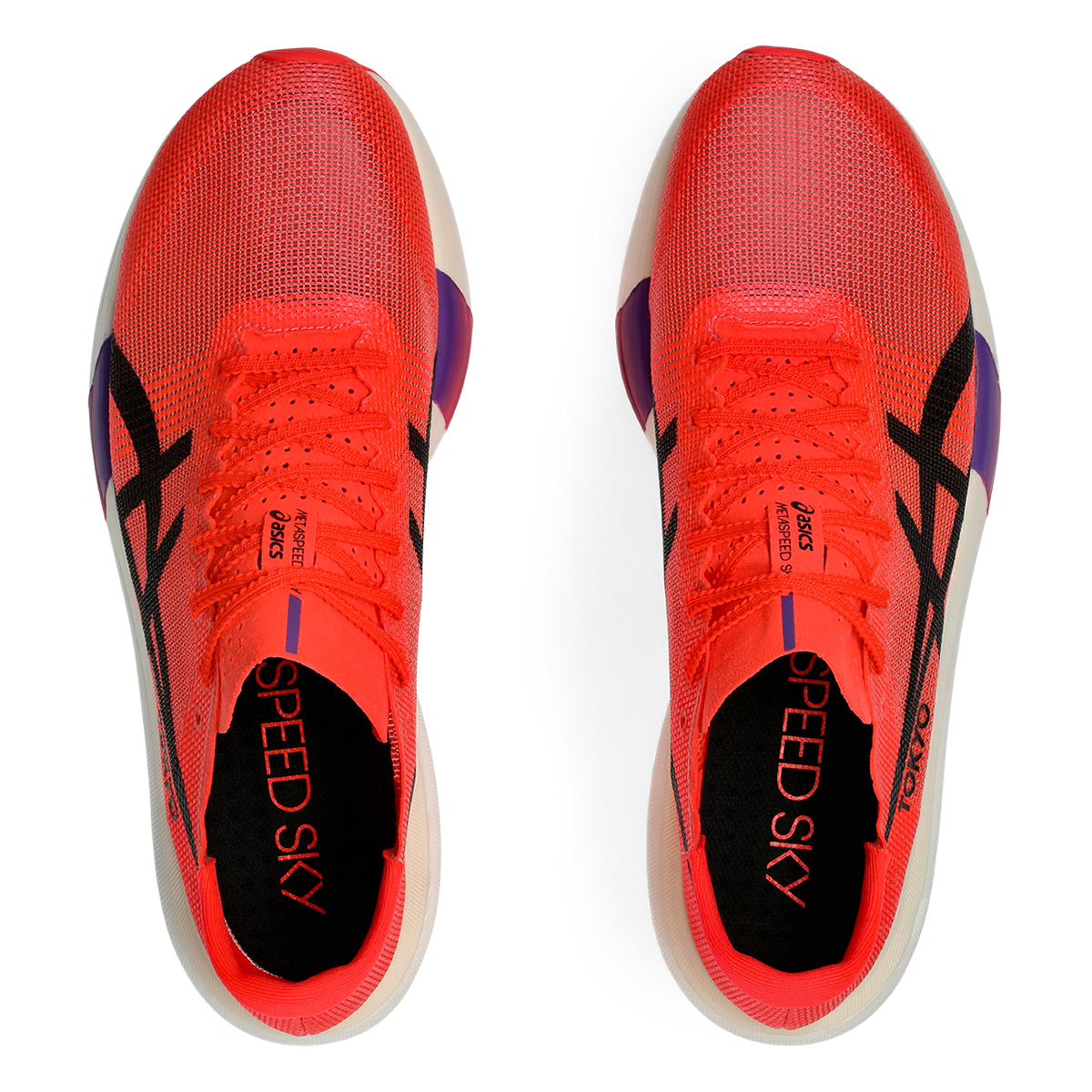 Asics Metaspeed Sky Tokyo