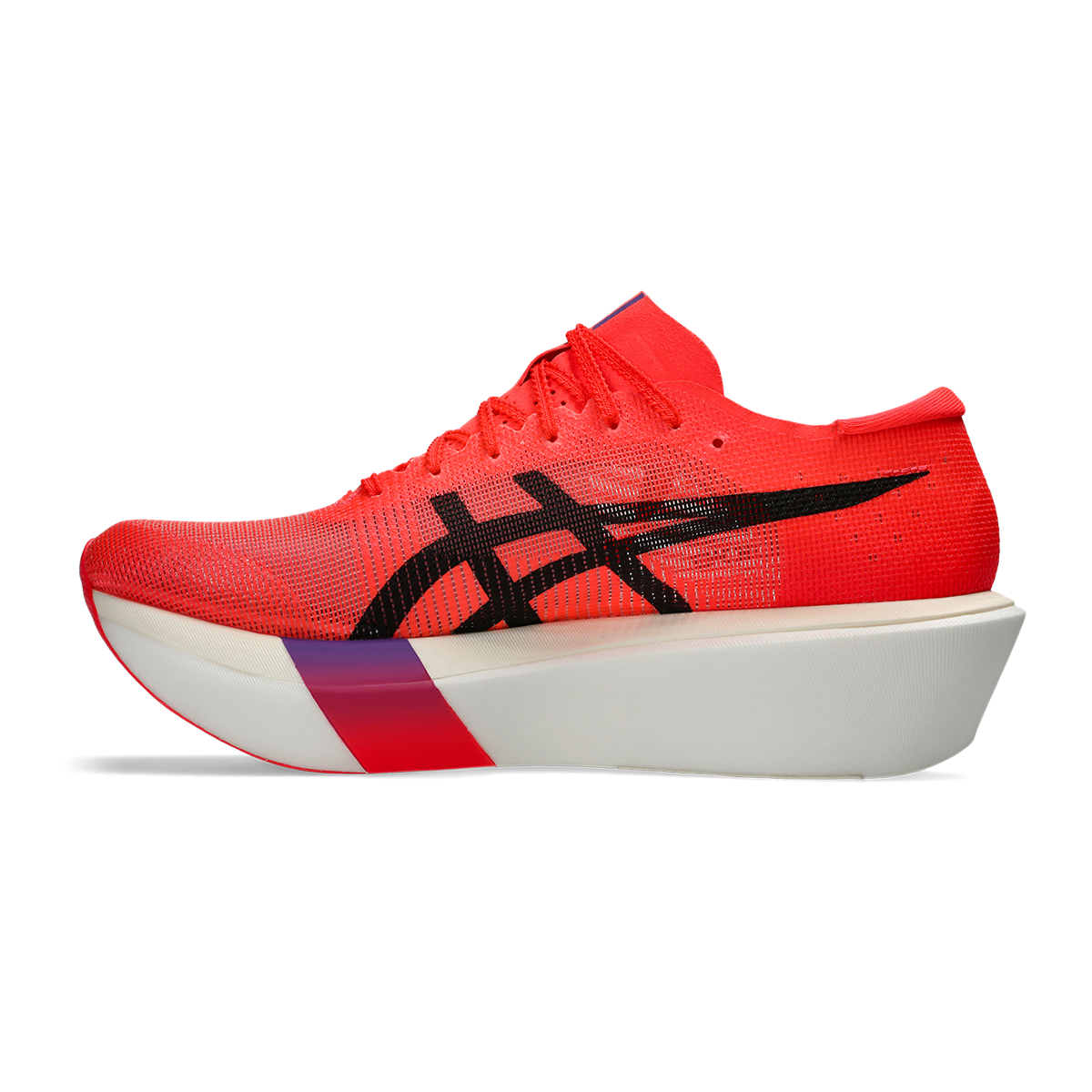 Asics Metaspeed Sky Tokyo