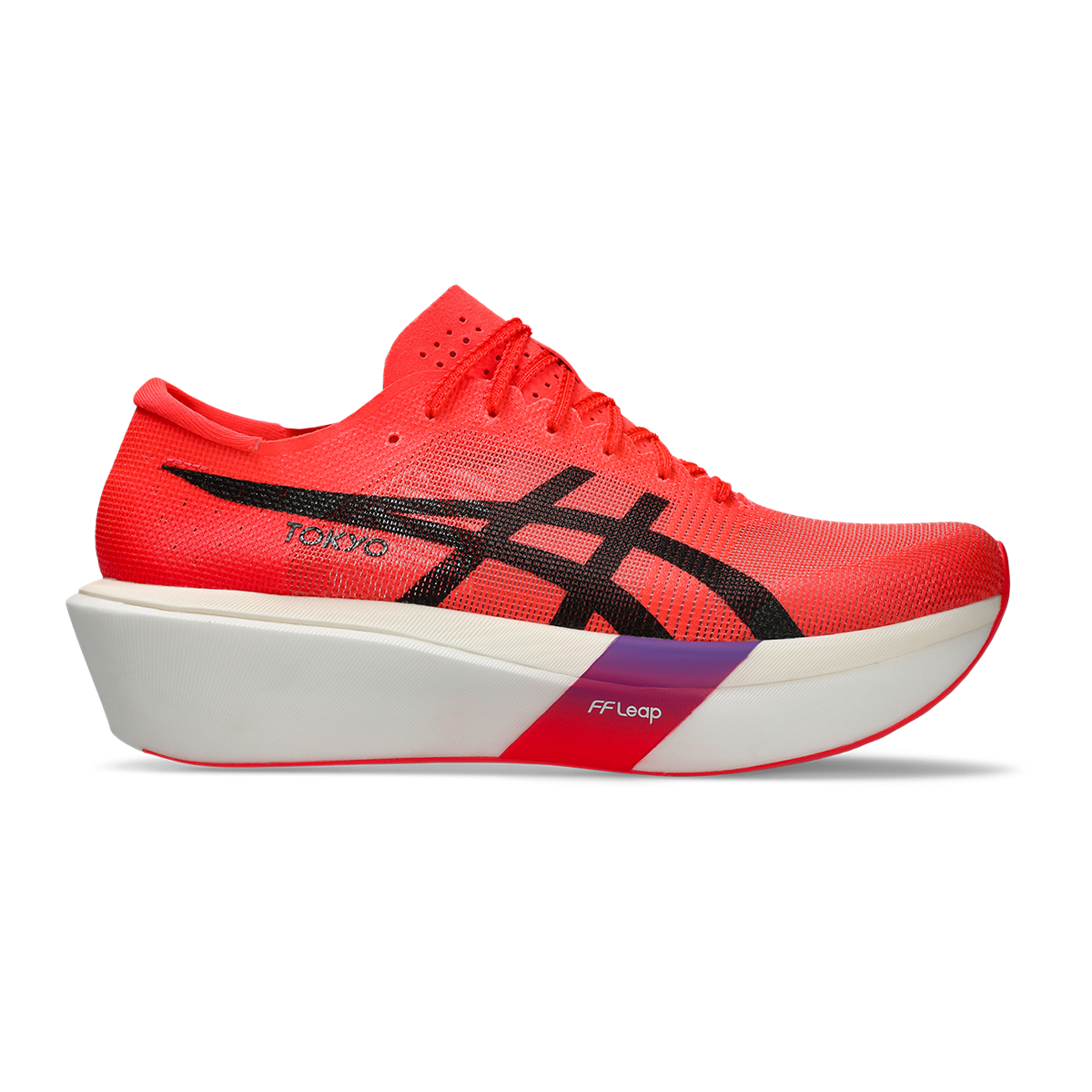 Asics Metaspeed Sky Tokyo