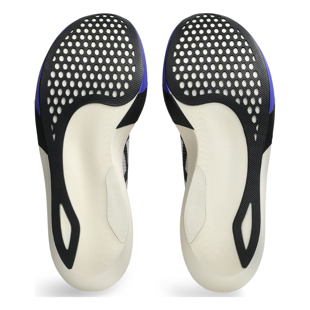 Asics Metaspeed Edge Tokyo