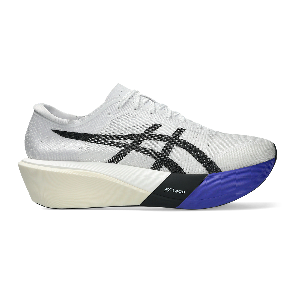 Asics Metaspeed Edge Tokyo