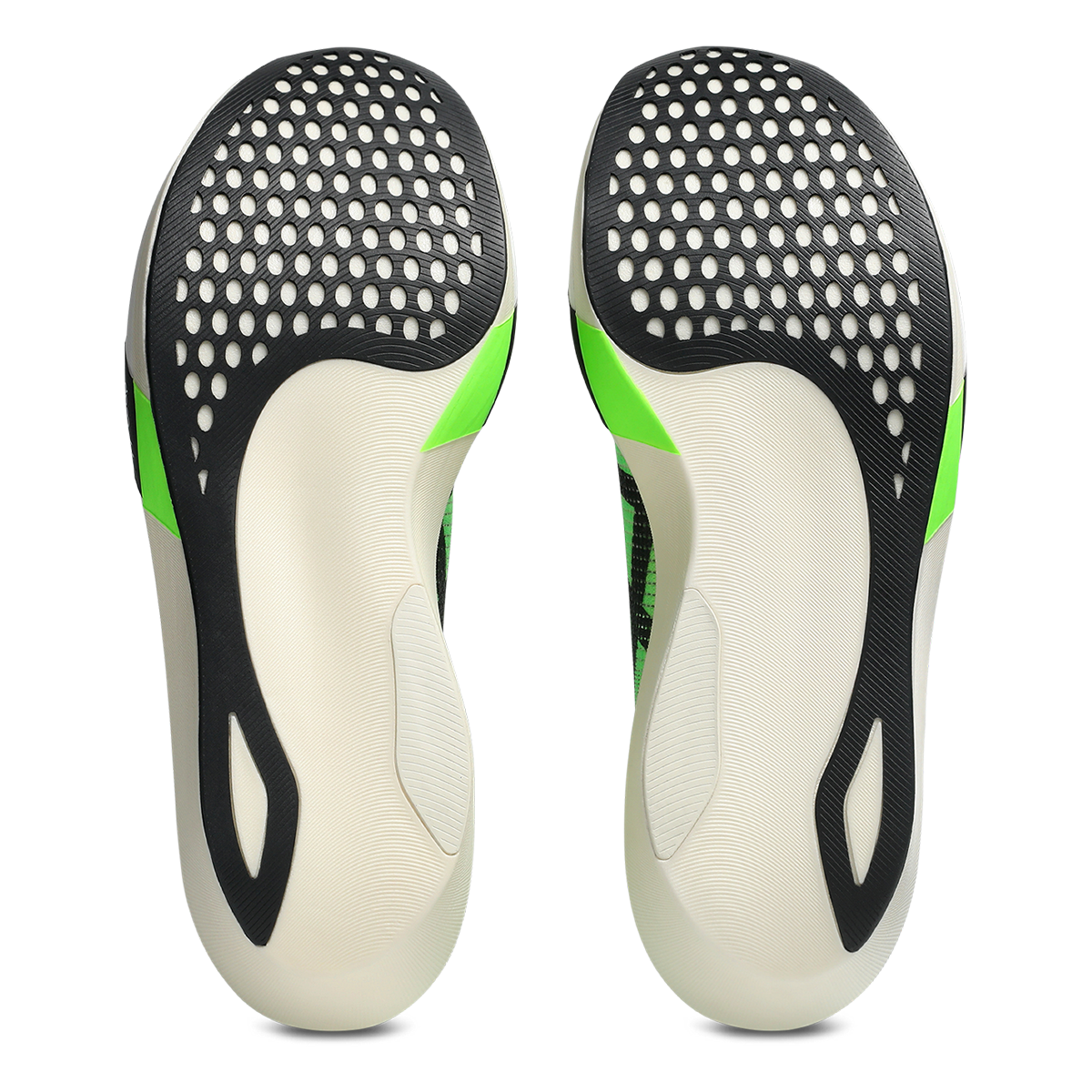 Asics Metaspeed Edge Tokyo