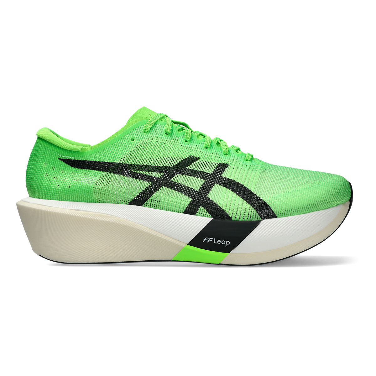Asics Metaspeed Edge Tokyo