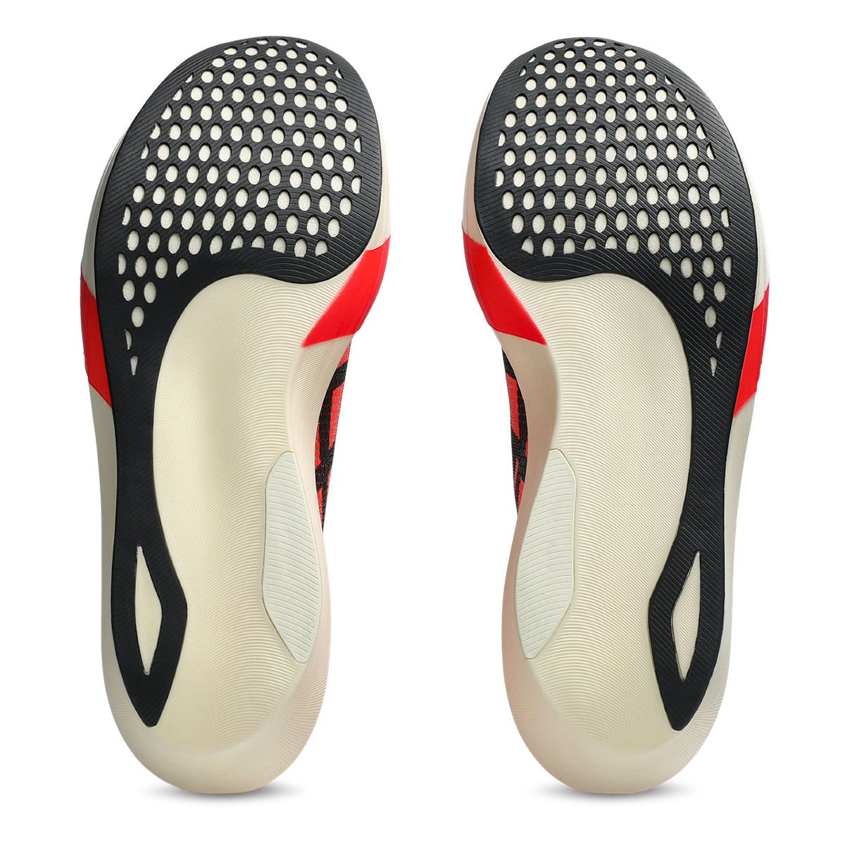 Asics Metaspeed Edge Tokyo