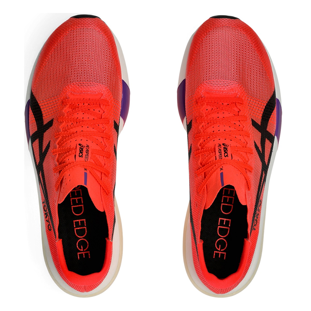 Asics Metaspeed Edge Tokyo