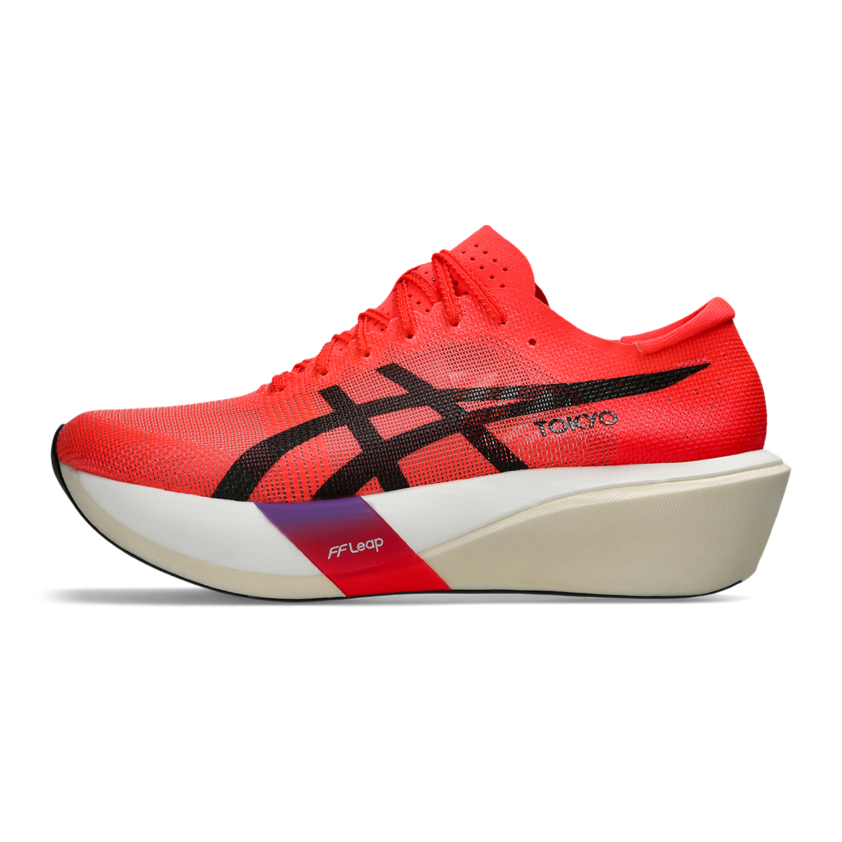Asics Metaspeed Edge Tokyo