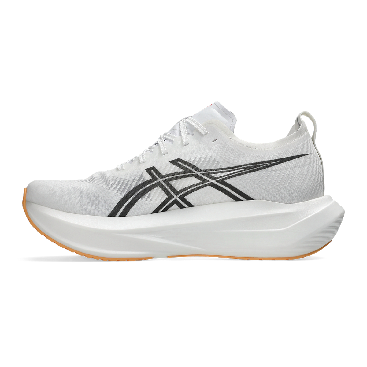 Asics Megablast