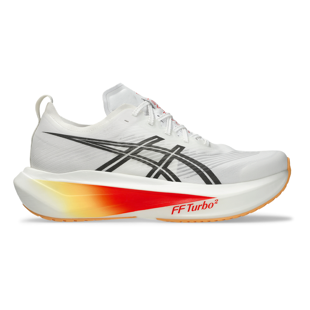 Asics Megablast