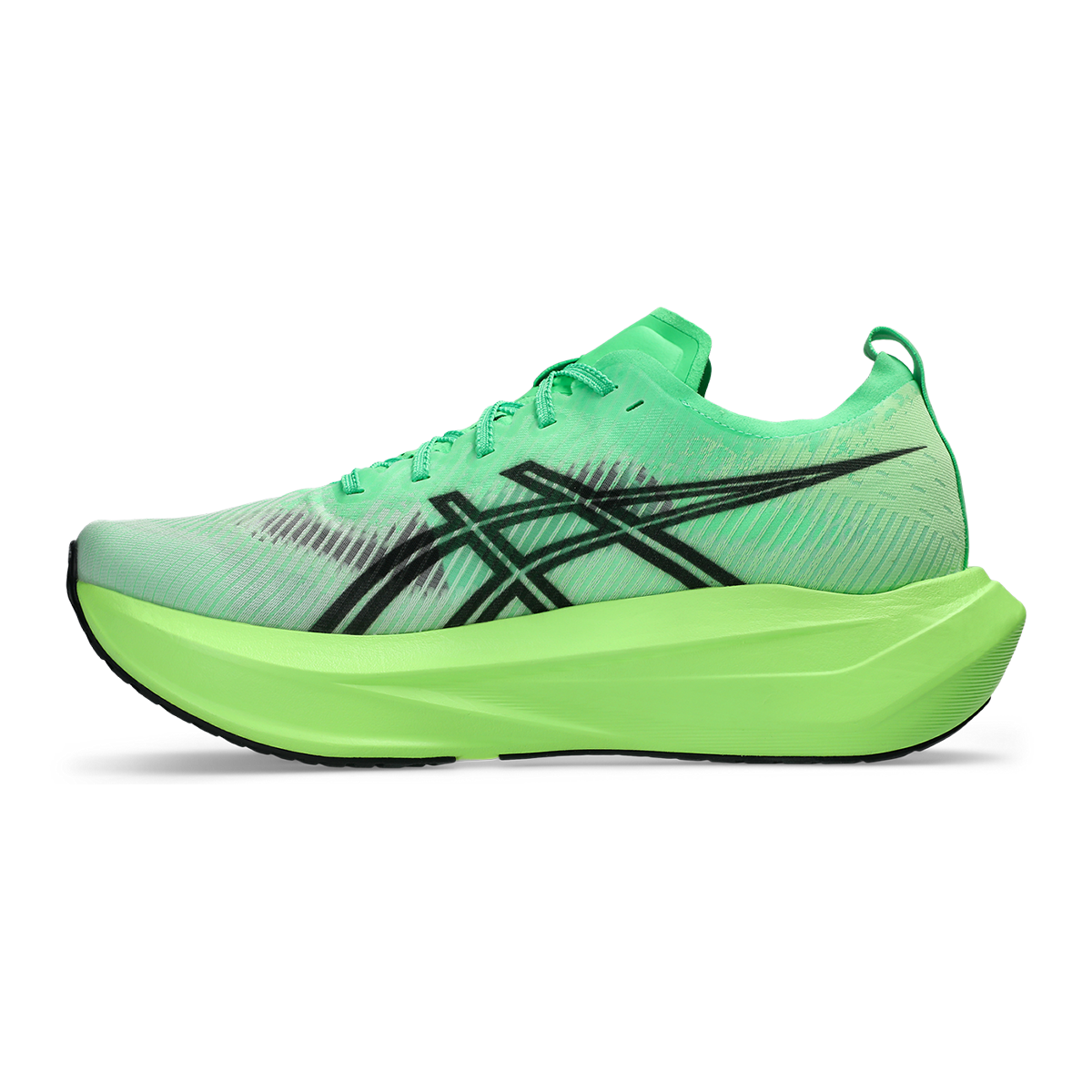 Asics Megablast