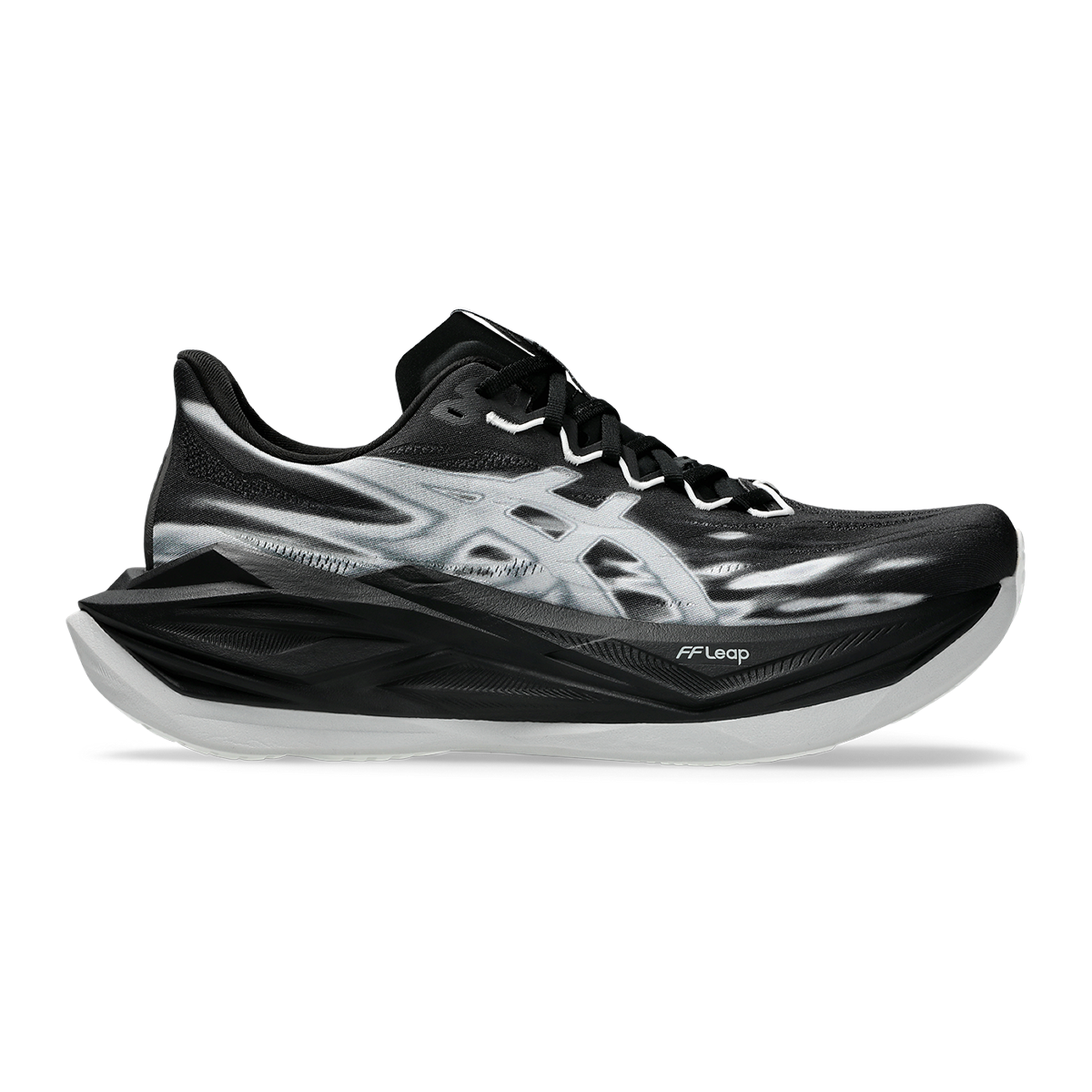 Black - Black / D / 9 M / 10.5 W
