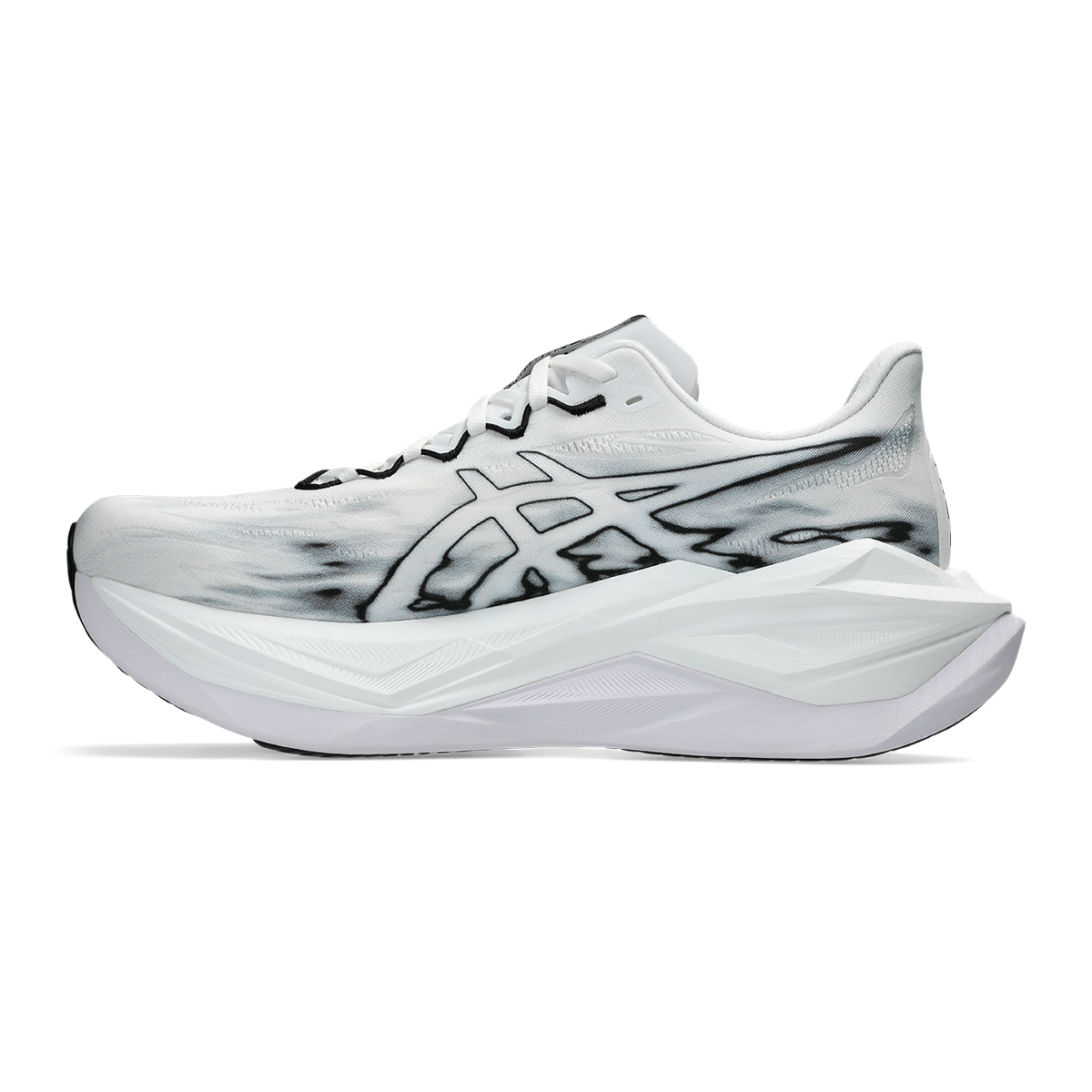 Asics Superblast 3