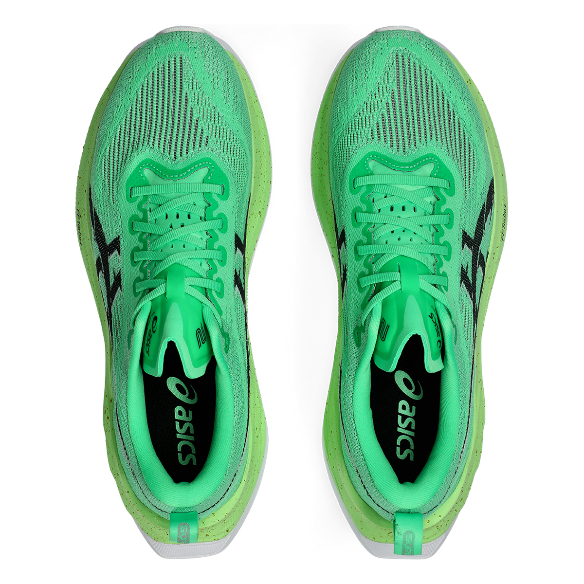Asics Superblast 2