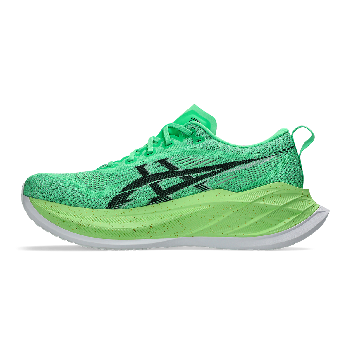 Asics Superblast 2