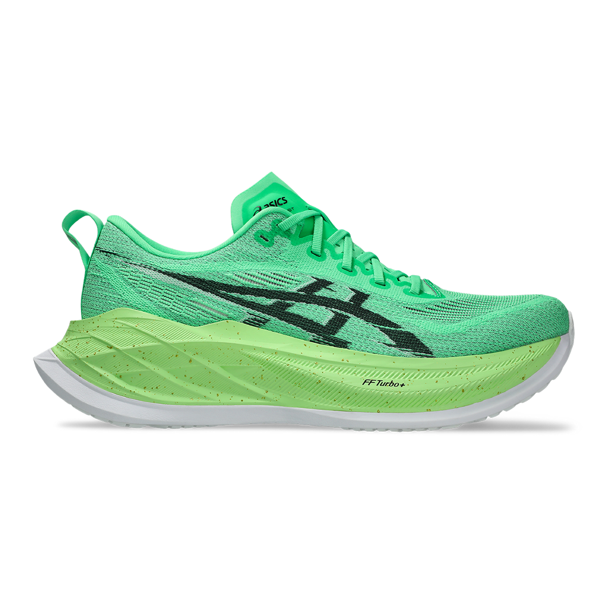 Asics Superblast 2