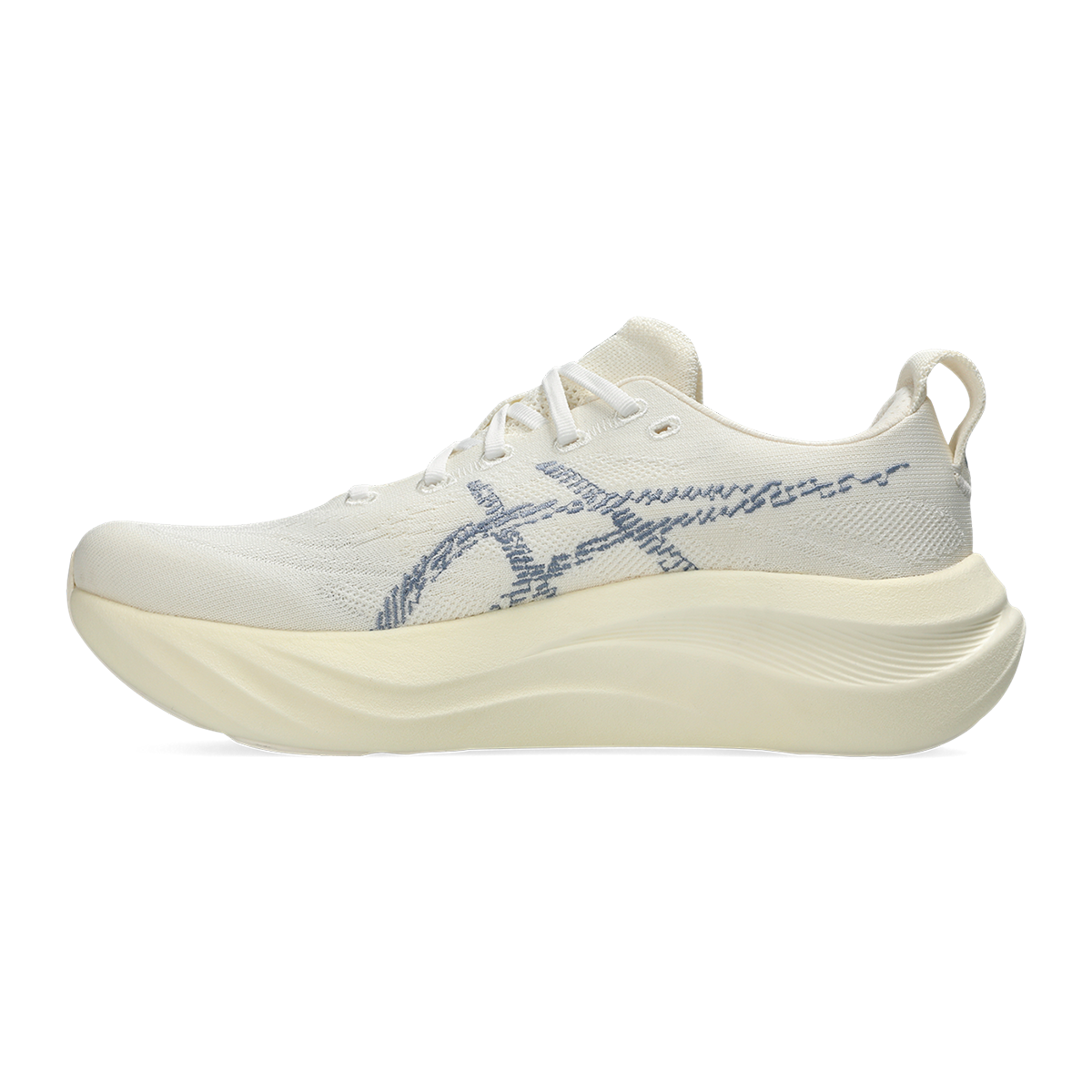 Asics Nimbus Mirai 2
