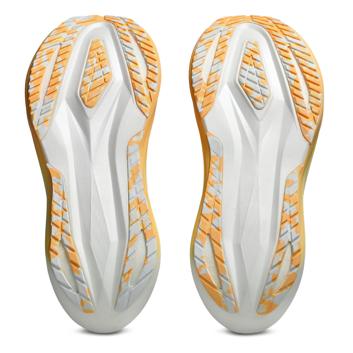 Asics Megablast Tenka