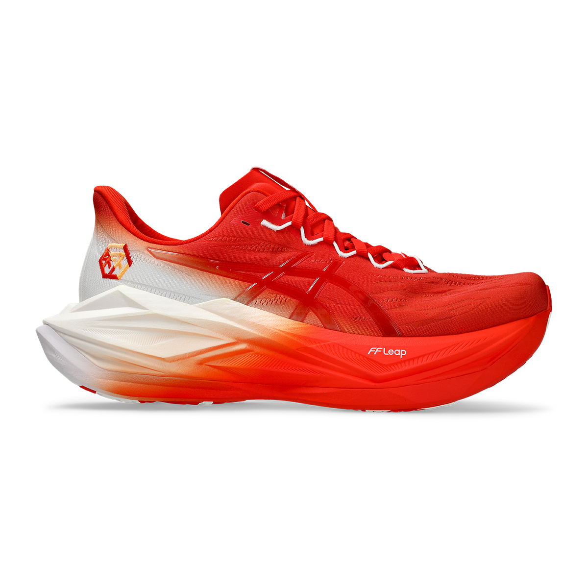 Asics Superblast 3 Tenka
