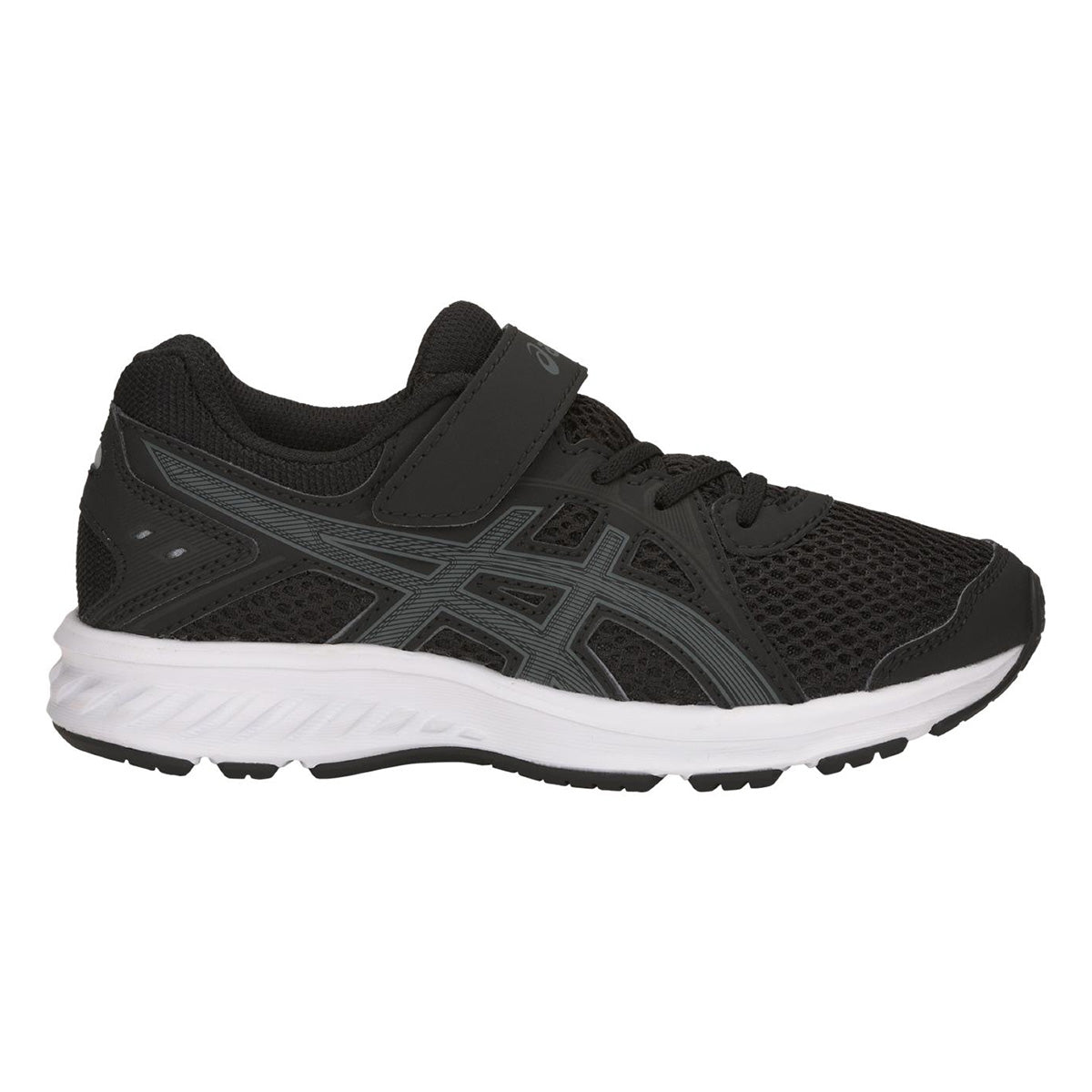 Asics Jolt 2 PS